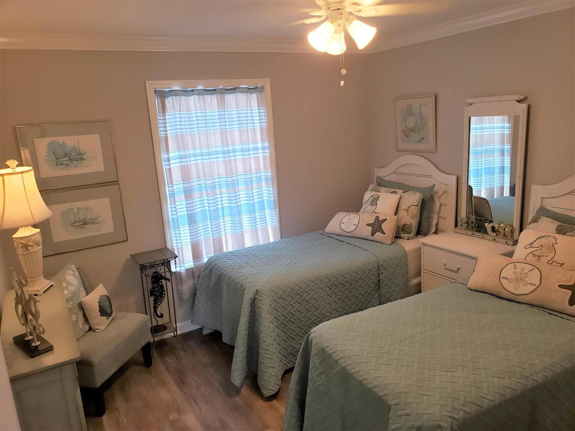 Jubilee Landing 107 Villa Ориндж Бийч Екстериор снимка