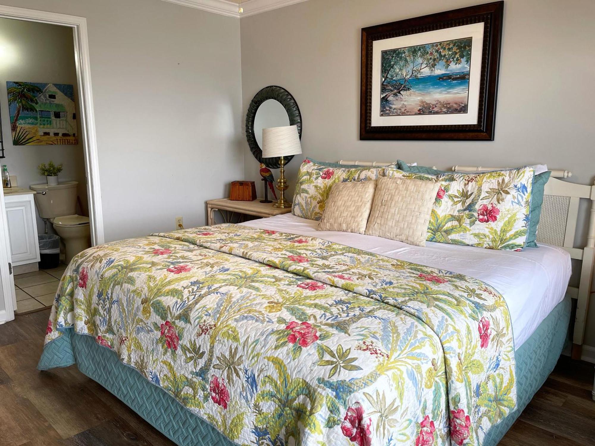Jubilee Landing 107 Villa Ориндж Бийч Екстериор снимка